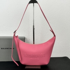 Balenciaga Satchel Bags